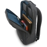 Lenovo ThinkPad 15.6inch Casual Backpack