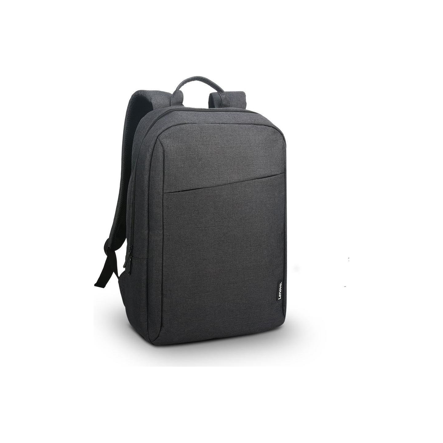 Lenovo ThinkPad 15.6inch Casual Backpack