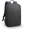 Lenovo ThinkPad 15.6inch Casual Backpack