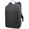 Lenovo ThinkPad 15.6inch Casual Backpack