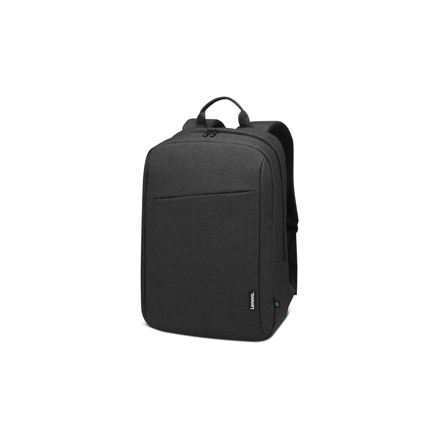 Lenovo ThinkPad 15.6inch Casual Backpack