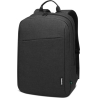 Lenovo ThinkPad 15.6inch Casual Backpack
