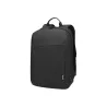 Lenovo ThinkPad 15.6inch Casual Backpack