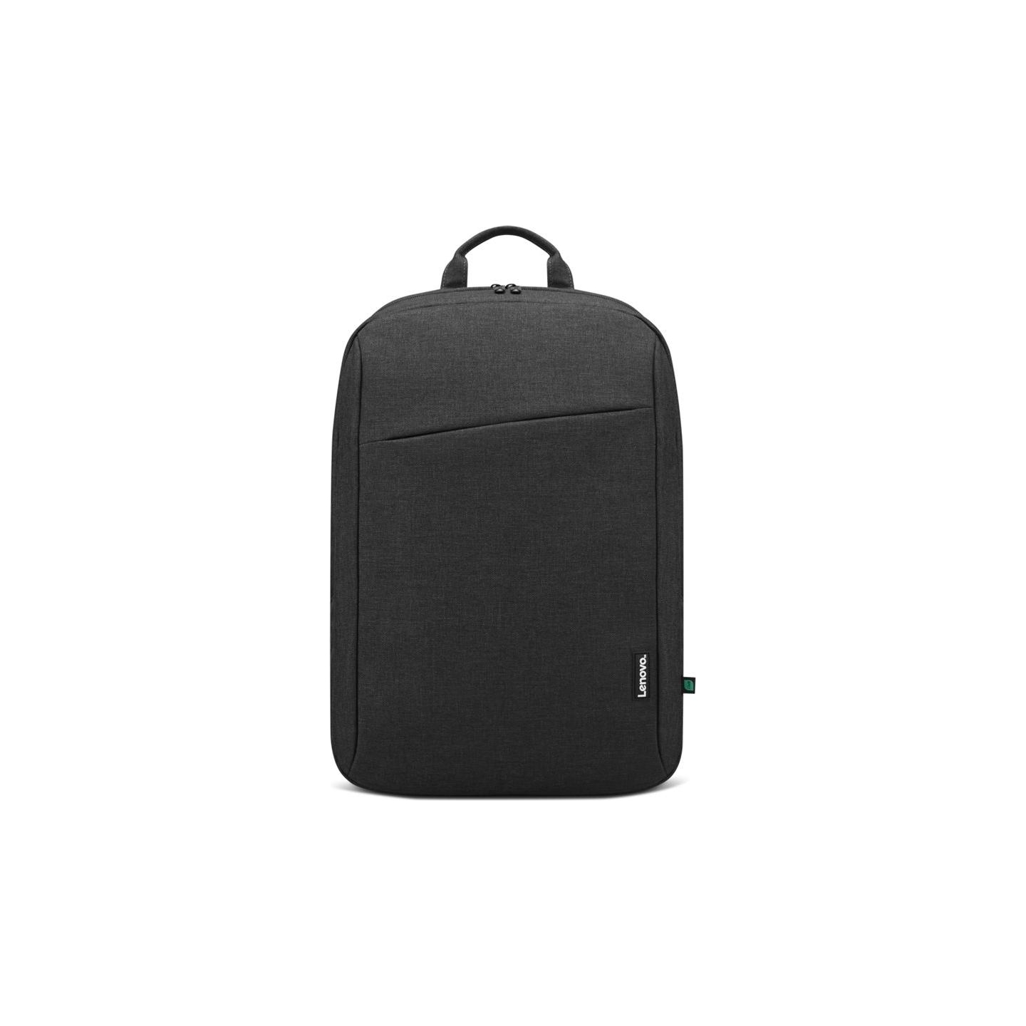 Lenovo ThinkPad 15.6inch Casual Backpack