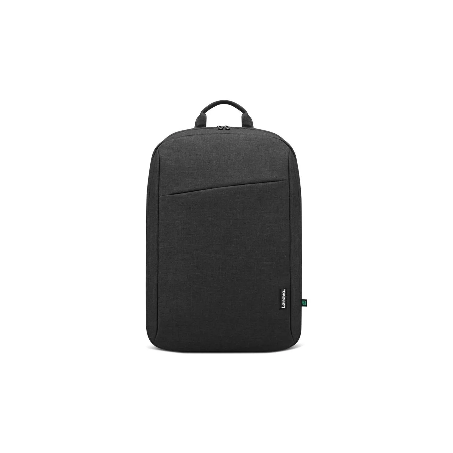 Lenovo ThinkPad 15.6inch Casual Backpack