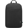 Lenovo ThinkPad 15.6inch Casual Backpack