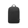 Lenovo ThinkPad 15.6inch Casual Backpack