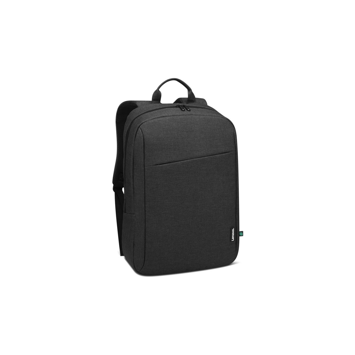 Lenovo ThinkPad 15.6inch Casual Backpack