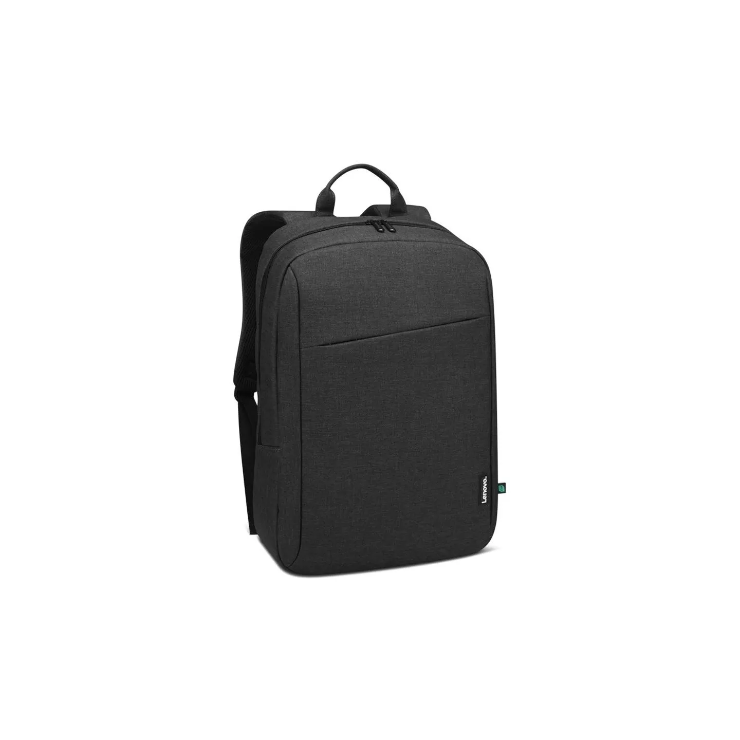 Lenovo ThinkPad 15.6inch Casual Backpack
