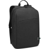 Lenovo ThinkPad 15.6inch Casual Backpack