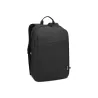 Lenovo ThinkPad 15.6inch Casual Backpack