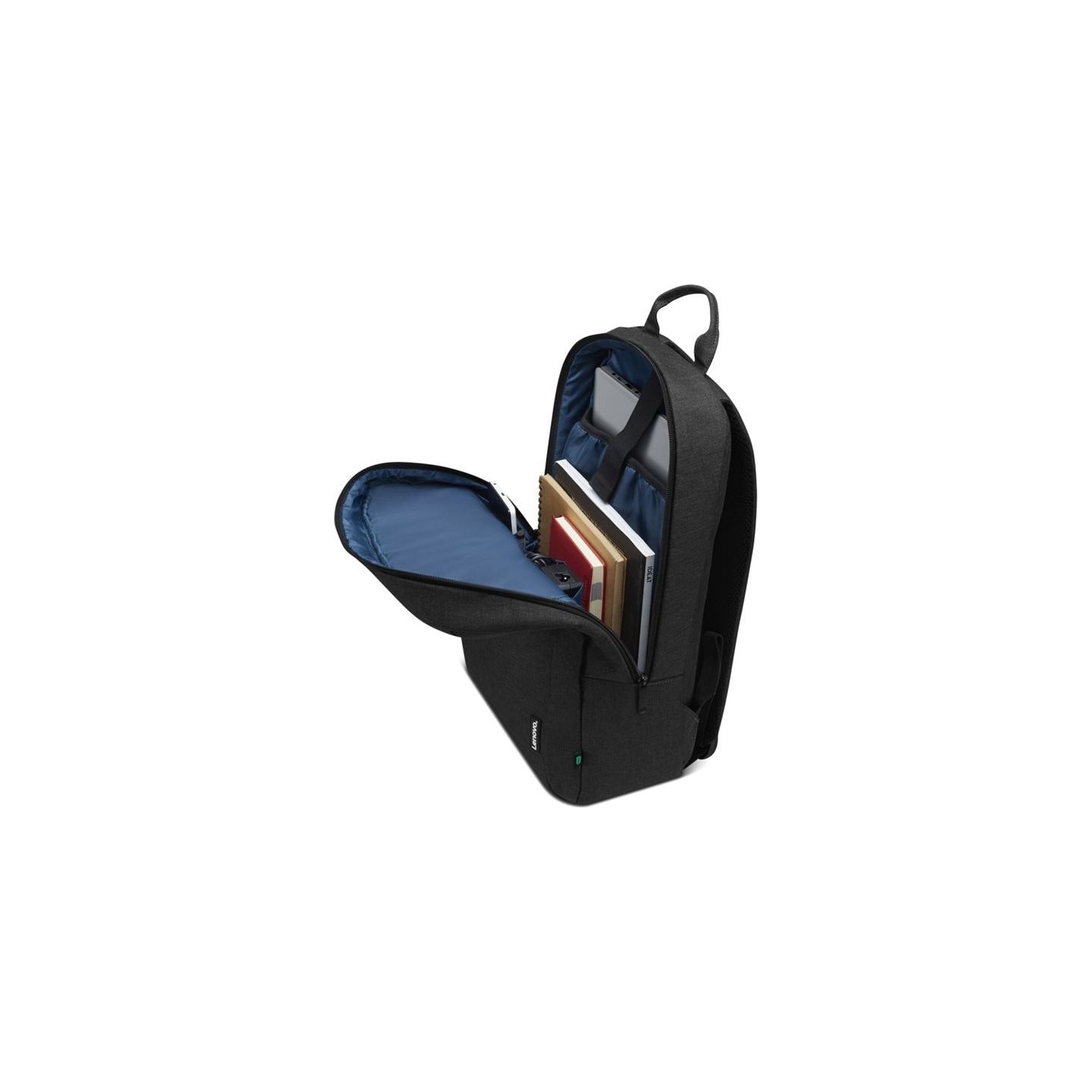 Lenovo ThinkPad 15.6inch Casual Backpack