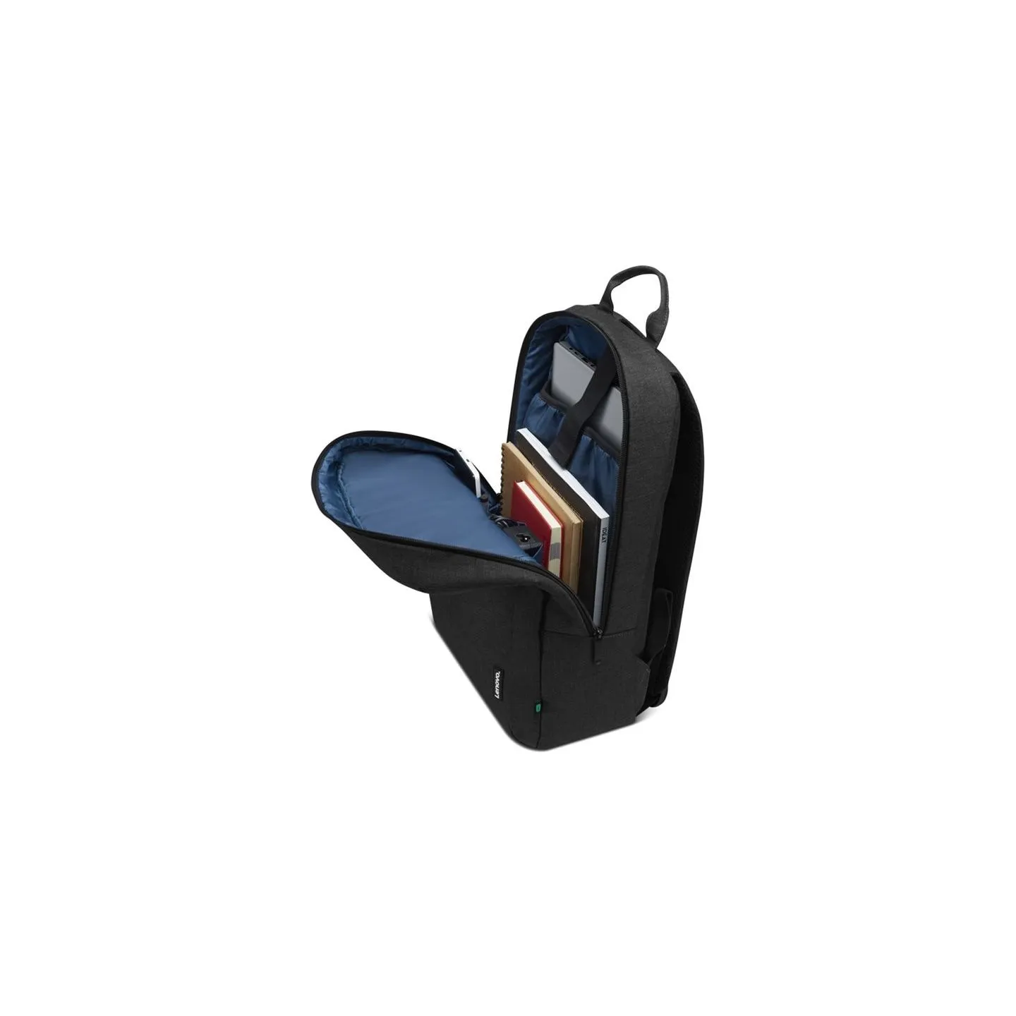 Lenovo ThinkPad 15.6inch Casual Backpack