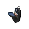 Lenovo ThinkPad 15.6inch Casual Backpack