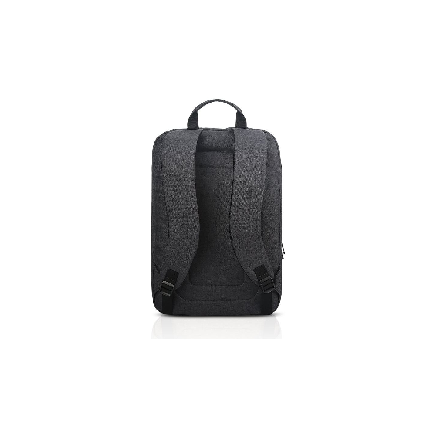 Lenovo ThinkPad 15.6inch Casual Backpack