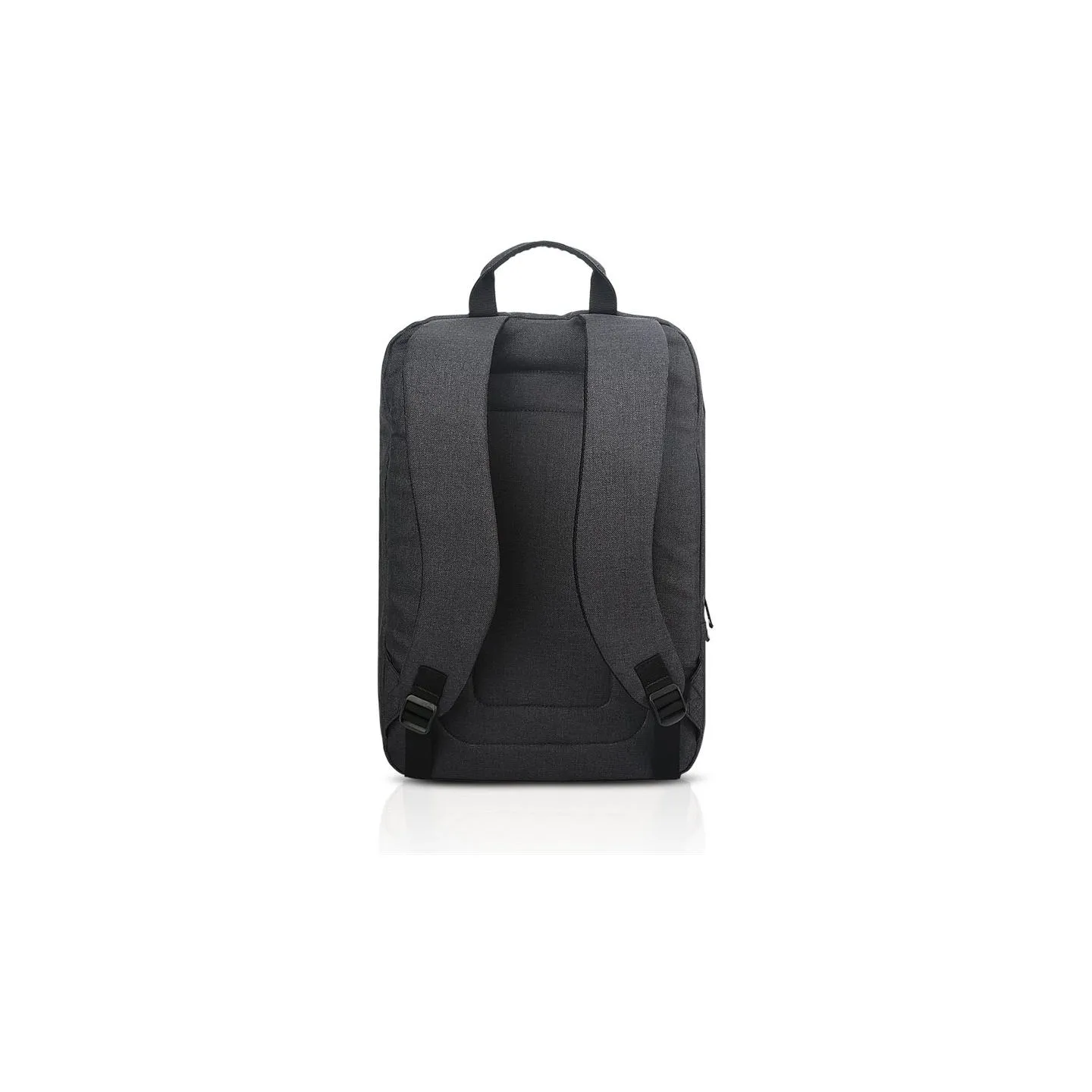 Lenovo ThinkPad 15.6inch Casual Backpack