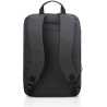 Lenovo ThinkPad 15.6inch Casual Backpack