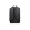 Lenovo ThinkPad 15.6inch Casual Backpack