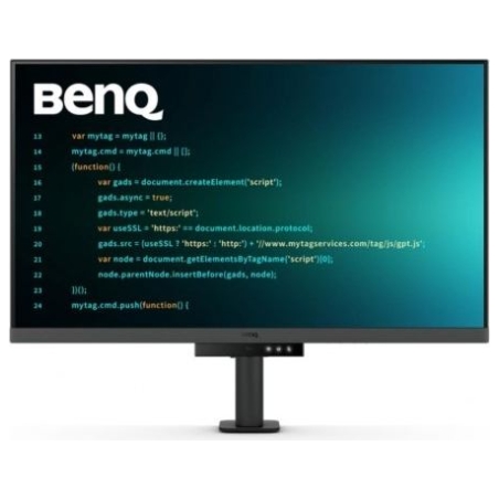 Benq RD320UA 31.5inch IPS 4K 400cd/m2
