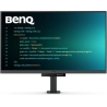 Benq RD320UA 31.5inch IPS 4K 400cd/m2