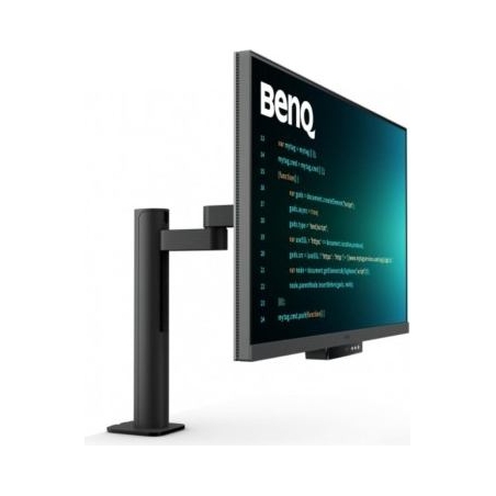 Benq RD320UA 31.5inch IPS 4K 400cd/m2