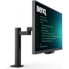 Benq RD320UA 31.5inch IPS 4K 400cd/m2