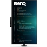 Benq RD320UA 31.5inch IPS 4K 400cd/m2