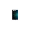 Benq RD320UA 31.5inch IPS 4K 400cd/m2