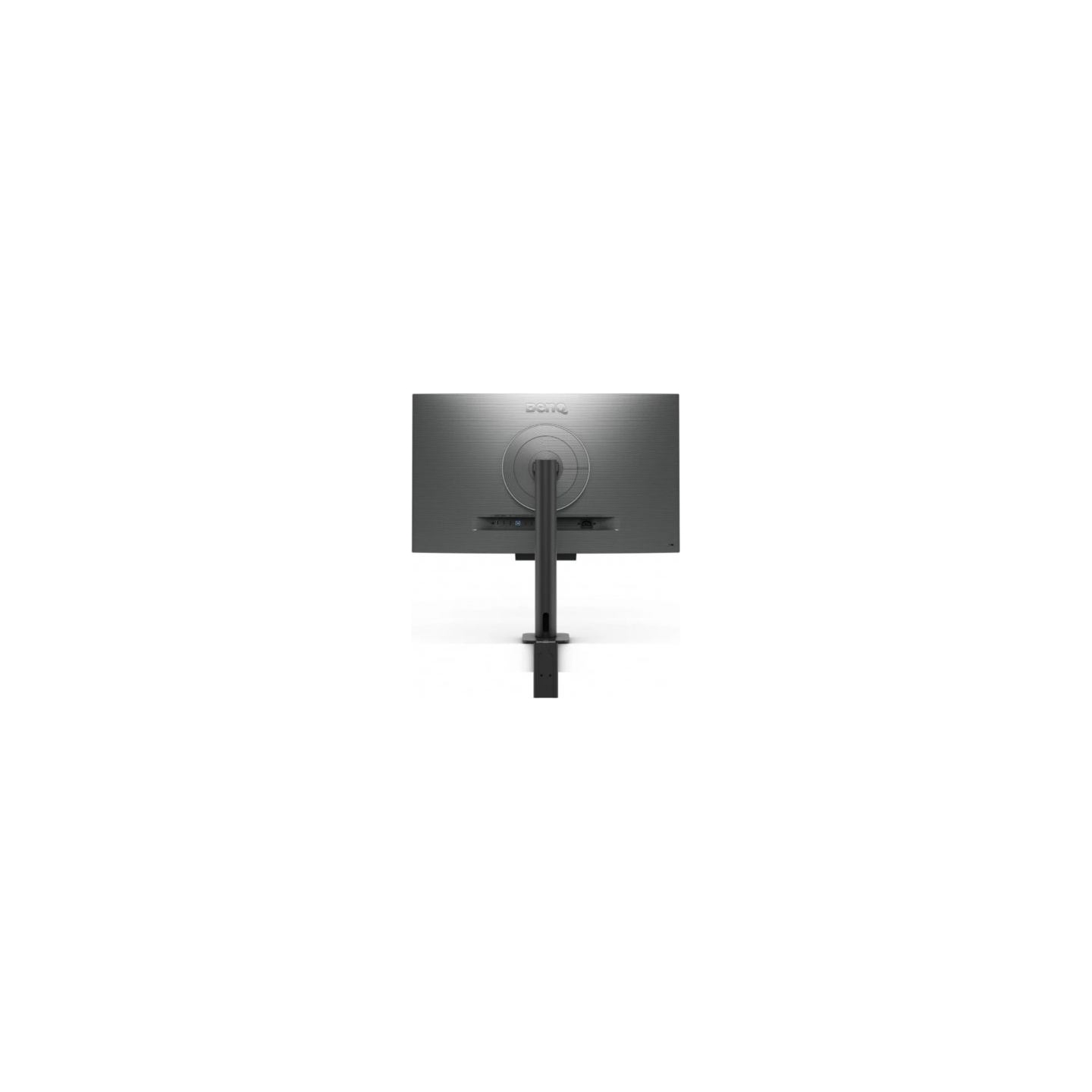 Benq RD320UA 31.5inch IPS 4K 400cd/m2