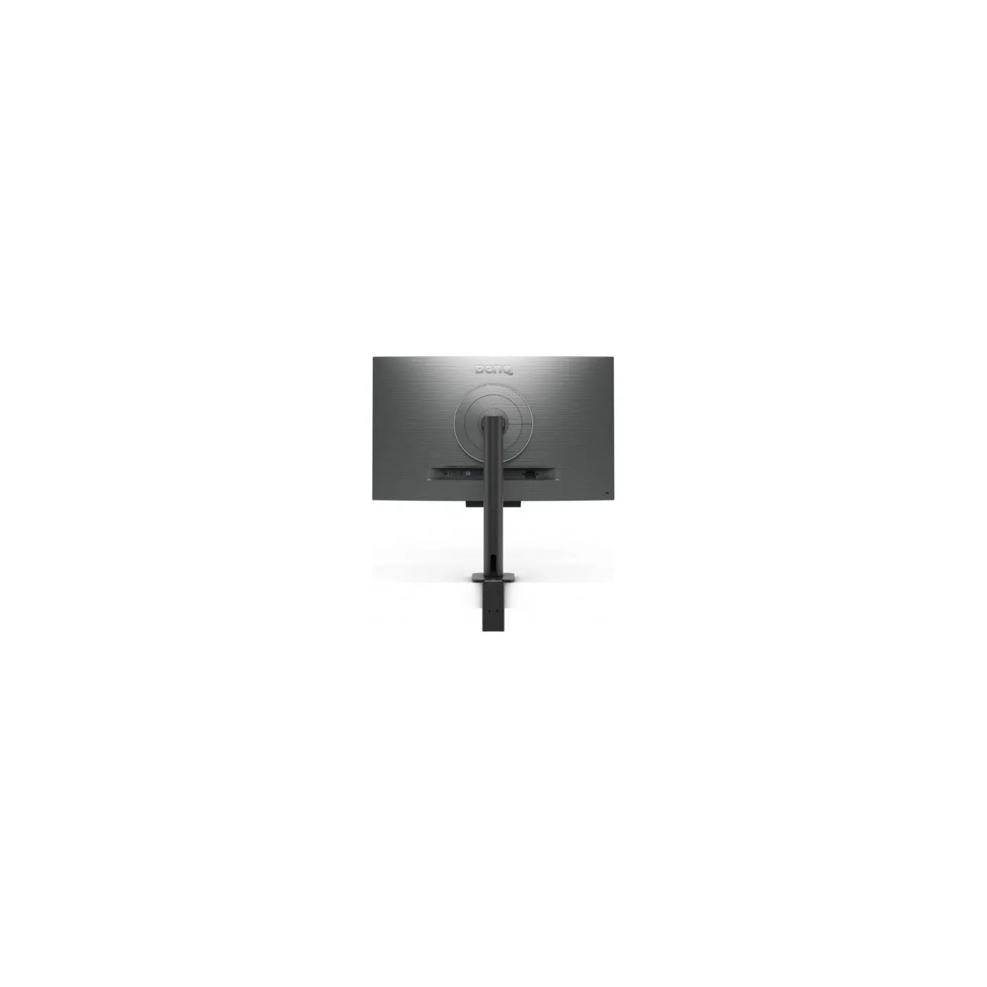 Benq RD320UA 31.5inch IPS 4K 400cd/m2