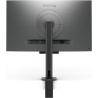 Benq RD320UA 31.5inch IPS 4K 400cd/m2