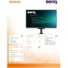 Benq RD320UA 31.5inch IPS 4K 400cd/m2