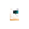 Benq RD320UA 31.5inch IPS 4K 400cd/m2