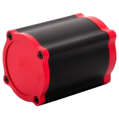 Simagic Haptic Pedals Reactor for P1000 / P1000i / P2000 Systems, S433