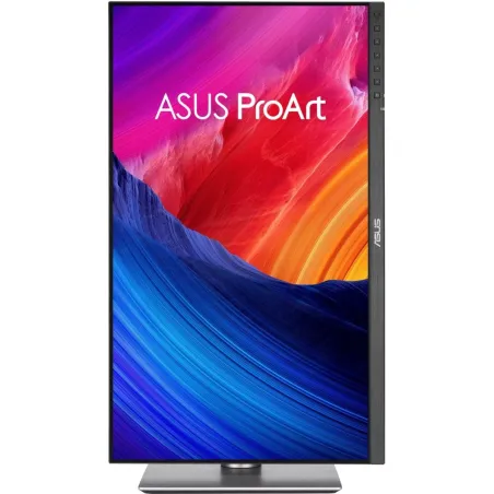 Asus ProArt Display 6K PA32QCV 31.5inch