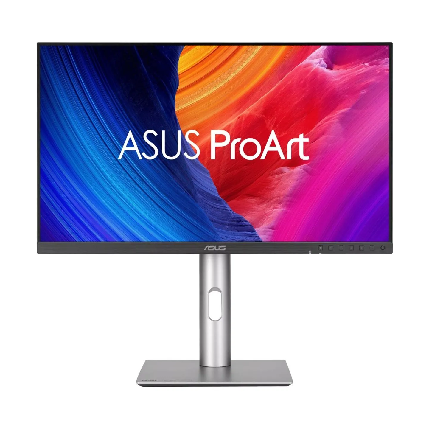 Asus ProArt Display 6K PA32QCV 31.5inch