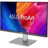 Asus ProArt Display 6K PA32QCV 31.5inch