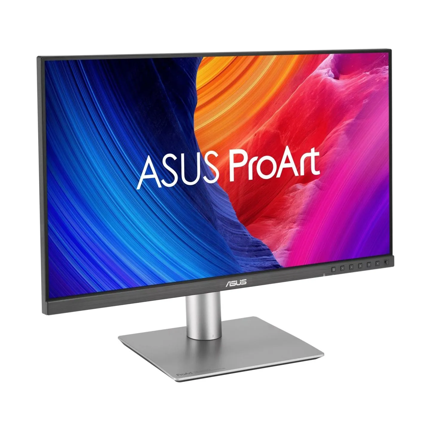 Asus ProArt Display 6K PA32QCV 31.5inch