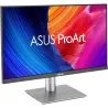 Asus ProArt Display 6K PA32QCV 31.5inch