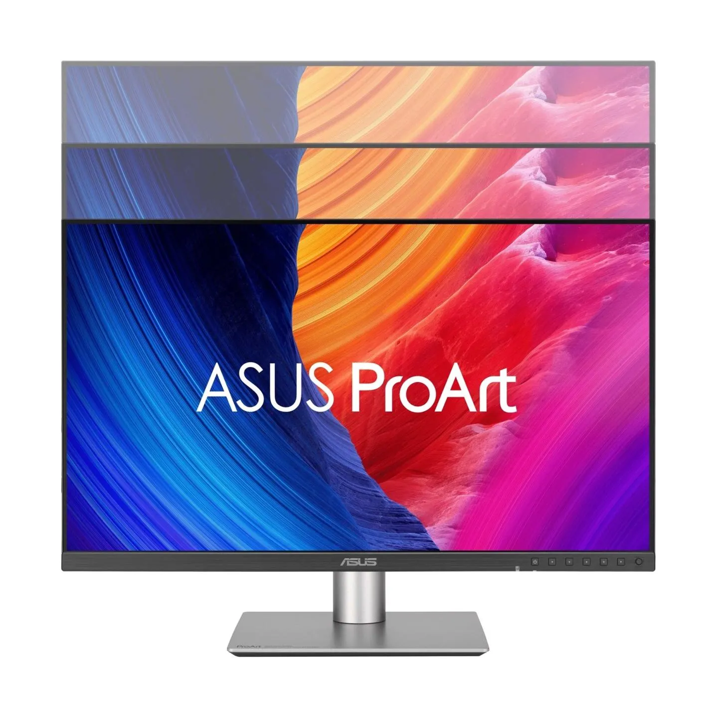 Asus ProArt Display 6K PA32QCV 31.5inch