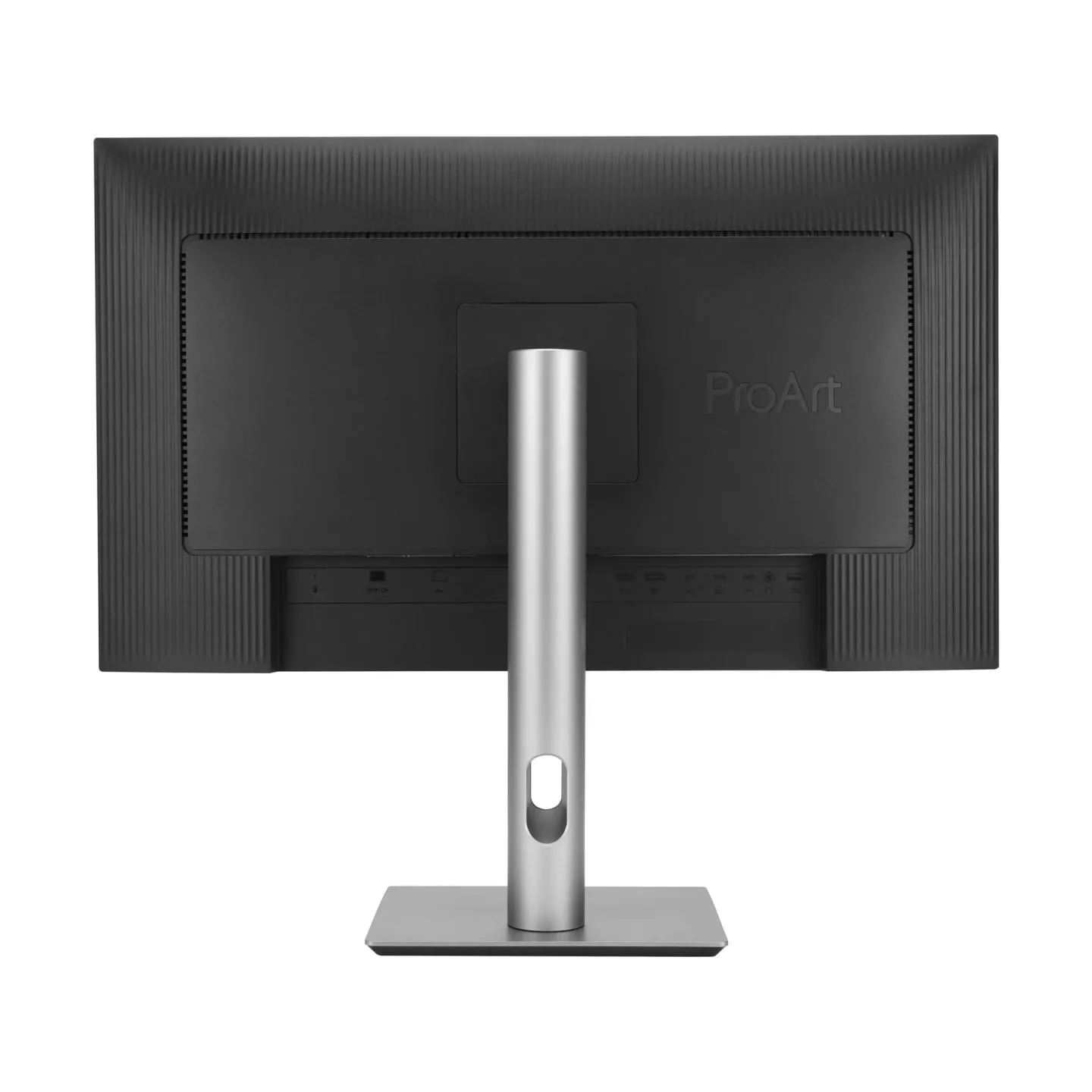 Asus ProArt Display 6K PA32QCV 31.5inch