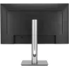 Asus ProArt Display 6K PA32QCV 31.5inch