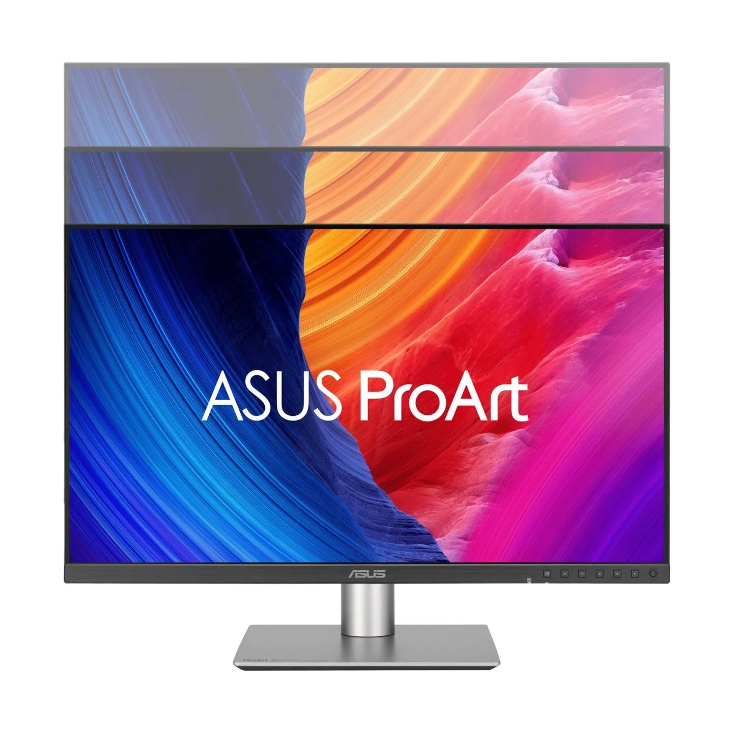 Asus ProArt Display 6K PA32QCV 31.5inch