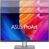 Asus ProArt Display 6K PA32QCV 31.5inch