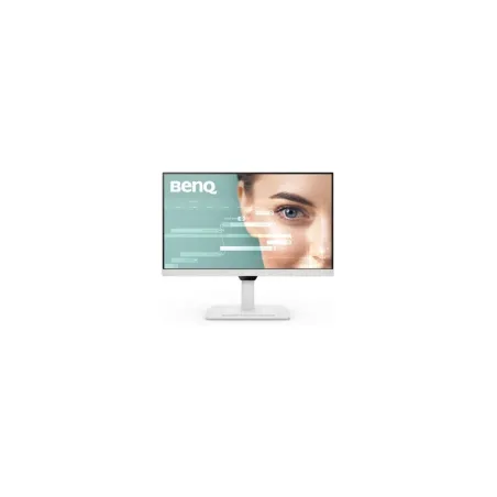 Benq GW2790QT 27inch White
