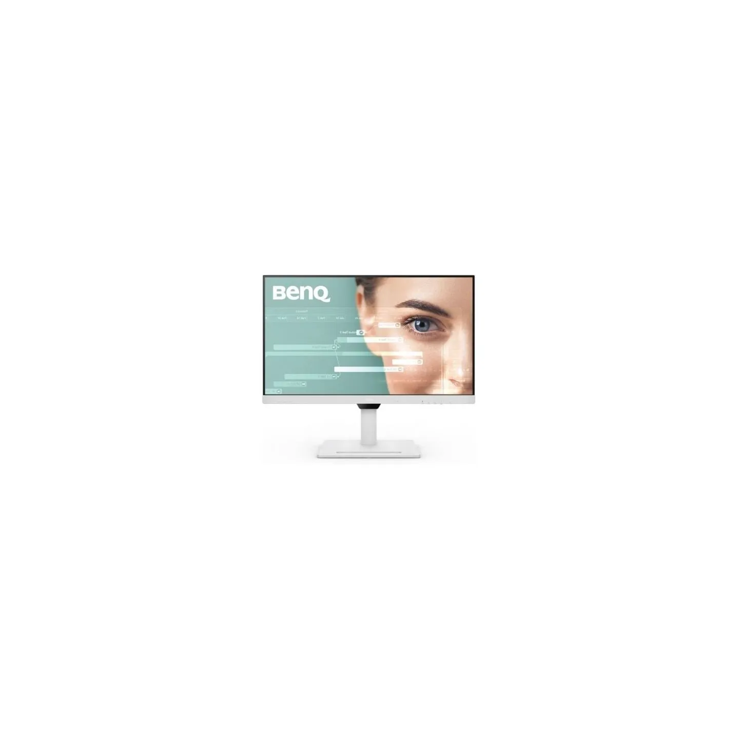 Benq GW2790QT 27inch White