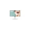 Benq GW2790QT 27inch White
