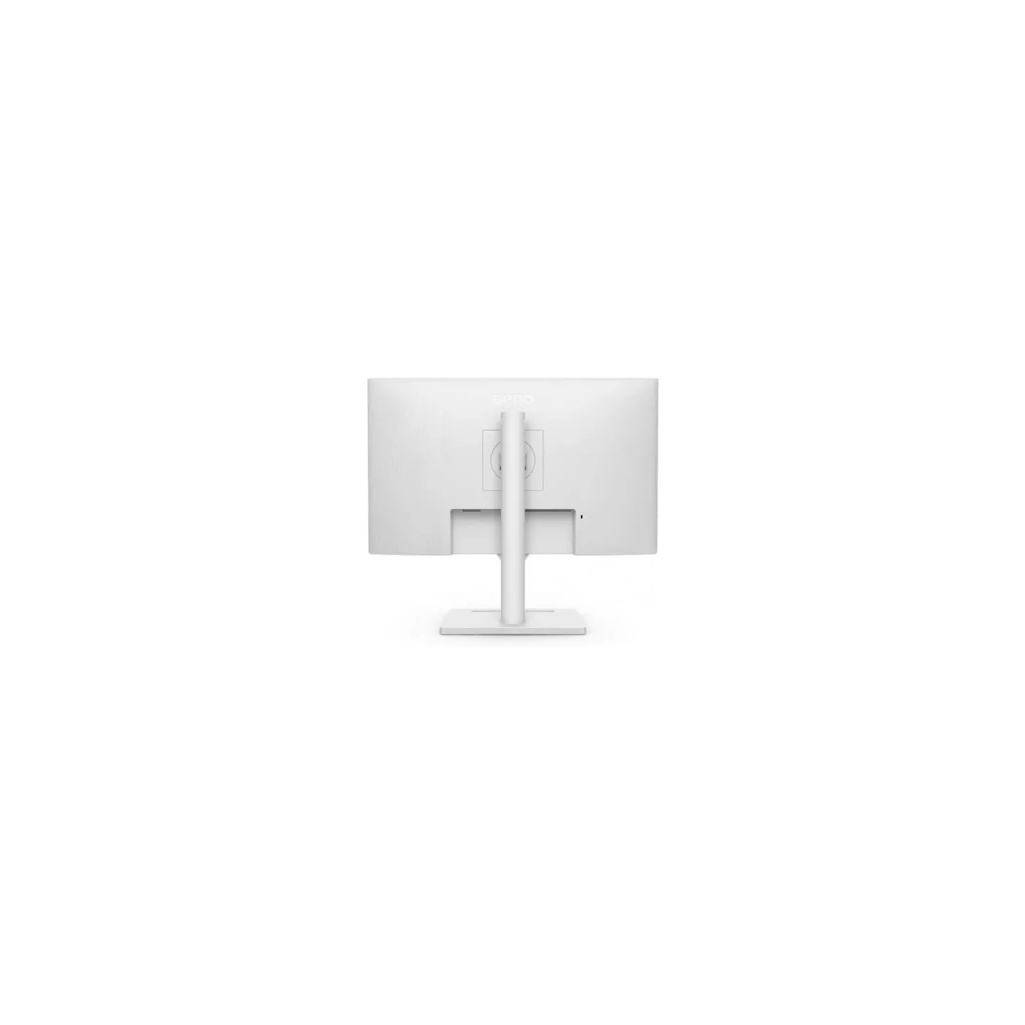 Benq GW2790QT 27inch White