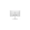 Benq GW2790QT 27inch White