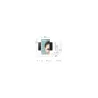 Benq GW2790QT 27inch White